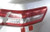 2010-2011 10 11 Toyota Camry Passenger RH Quarter Mounted Tail Lamp Light OEM used OEM tail light assembly
