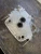 2001 Volkswagen Eurovan Upper V6 Used Timing Cover