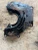 2001 Volkswagen Transporter 1.9L Used Timing Cover 044103647B