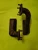 2001-2003 Volkswagen Eurovan Left Right Used OEM Exhaust Manifold