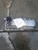 2002 Volkswagen Beetle Used Valve Cover