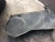 2002 Volkswagen Transporter 2.5L Diesel TDI Used Timing Cover 074130133