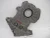 2002-2004 Volkswagen Passat 4.0L Used Timing Cover