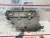 2002-2004 Volkswagen Passat Left Used OEM Timing Cover 07D 109 129