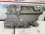 2002-2004 Volkswagen Passat Right Used OEM Timing Cover 07D 109 130