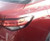20 21 22 23 24 Nissan Sentra RH Passenger Outer Tail Brake Light Lamp OEM OEM used OEM tail light assembly