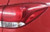 14 15 16 Kia Rondo Passenger RH Quarter Mounted Tail Lamp Light OEM used OEM tail light assembly
