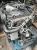 2003 Volkswagen Golf Used Valve Cover