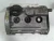 2003 Volkswagen Passat Used Valve Cover