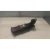 2003-2008 Volkswagen Golf 1.6L Used Valve Cover