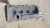 2004 Volkswagen Beetle Used Valve Cover