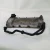 2004 Volkswagen Golf / GTI 2.8L Used OEM Valve Cover