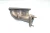 2005 Volkswagen Touareg 3.2L Used Exhaust Manifold