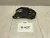 2005 Volkswagen Touareg Right Front Used OEM Timing Cover