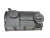 2005-2010 Volkswagen Sharan Diesel TDI Used Valve Cover