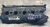2005-2014 Volkswagen Jetta / Beetle / Passat / Golf 2.5L Used Valve Cover