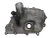 2005-2014 Volkswagen Jetta / Rabbit / Golf 2.5L Upper Used Engine Cover
