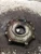 2005-2014 Volkswagen Jetta 2.5L Lower Used Timing Cover