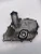 2005-2014 Volkswagen Jetta 2.5L Upper Used Timing Cover 07K 109 286