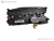 2005-2014 Volkswagen Jetta 2.5L Used Valve Cover 07K109475E
