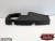 2006 Volkswagen Touareg 3.2L Used OEM Engine Cover