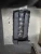2006-2008, 2012-2014, 2016-2018 Volkswagen Passat Used Valve Cover