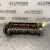 2006-2009 Volkswagen Polo 1.4L Used Valve Cover