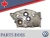 2006-2018 Volkswagen / Audi / Porsche Passat / Q7 / Cayenne Upper Used OEM Timing Cover