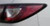 2013-2017 Chevrolet Traverse RH Passenger Quarter Panel Mounted Tail Light Lamp used OEM tail light assembly