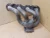 2008 Volkswagen Eos Used Exhaust Manifold