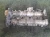 2008 Volkswagen Golf 1.4L Used Valve Cover 03C103475BC
