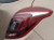 2017-2022 Buick Encore RH Passenger Tail Light Lamp OEM used OEM tail light assembly