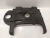 2008 Volkswagen Touran Used Engine Cover 03C103925BF