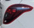 2018 Buick Encore RH Passenger Tail Light Lamp OEM used OEM tail light assembly