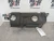 2008-2012 Volkswagen Golf Used Engine Cover 03C 103 925