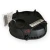 2008-2014 Volkswagen Jetta / GLI Upper Used Timing Cover