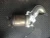 2009 Volkswagen Golf Used Exhaust Manifold