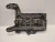 2009 Volkswagen Golf Used Valve Cover 03C103925BF