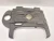 2009 Volkswagen Passat Used Engine Cover