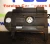 2009-2015 Volkswagen Tiguan 1.4L Used OEM Engine Cover 03C103925BF
