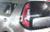 14 15 16 17 18 19 Kia Soul Driver LH Quarter Mounted Tail Lamp Light OEM used OEM tail light assembly