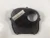 2009-2017 Volkswagen Tiguan Used OEM Timing Cover