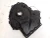 2009-2018 Volkswagen CC Used OEM Timing Cover