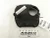 2009-2018 Volkswagen Eos Upper VIN W 1ST DIGIT Used Timing Cover