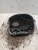 2009-2018 Volkswagen Tiguan Used Timing Cover