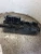 2010 Volkswagen Jetta Used Valve Cover