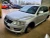 2010 Volkswagen Touareg Used Valve Cover