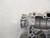 2011 Volkswagen Golf / Beetle 1.4L Used Valve Cover