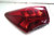 17 2017 Acura TLX Driver LH Quarter Mounted Tail Light Lamp OEM used OEM tail light assembly