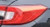 2018-2022 Honda Accord RH Passenger Quarter Panel Mounted Tail Light Lamp OEM used OEM tail light assembly
